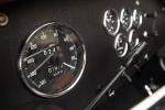 Shelby Cobra 427 (CSX 3359) 1966 года